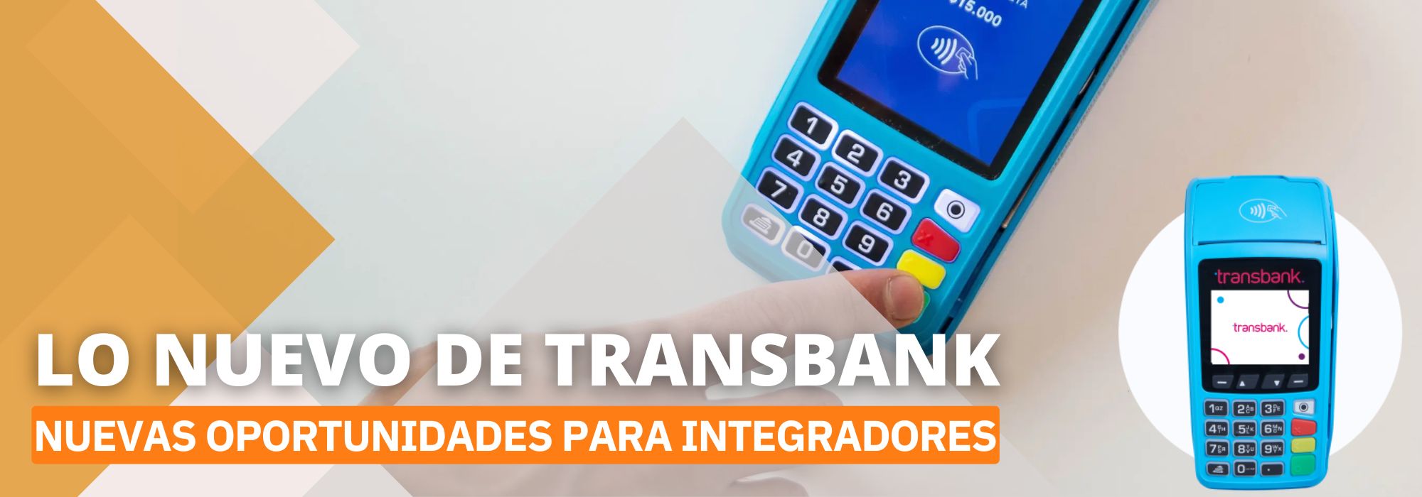 Transbank